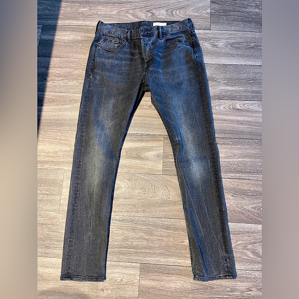 All Saints Jeans